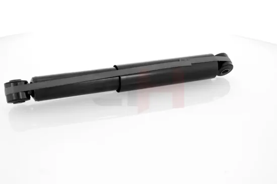 Stoßdämpfer Hinterachse Hinterachse rechts Hinterachse links GH GH-333310 Bild Stoßdämpfer Hinterachse Hinterachse rechts Hinterachse links GH GH-333310