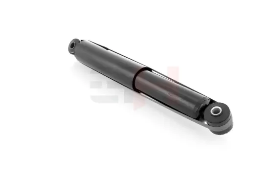 Stoßdämpfer Hinterachse Hinterachse rechts Hinterachse links GH GH-333310 Bild Stoßdämpfer Hinterachse Hinterachse rechts Hinterachse links GH GH-333310