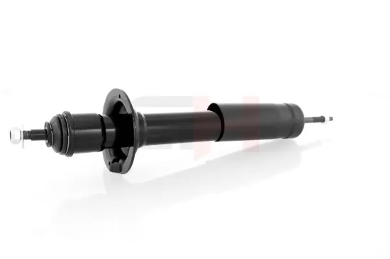 Stoßdämpfer Hinterachse Hinterachse rechts Hinterachse links GH GH-333360 Bild Stoßdämpfer Hinterachse Hinterachse rechts Hinterachse links GH GH-333360