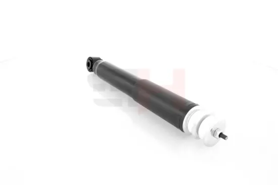 Stoßdämpfer Vorderachse Vorderachse rechts Vorderachse links GH GH-333361 Bild Stoßdämpfer Vorderachse Vorderachse rechts Vorderachse links GH GH-333361