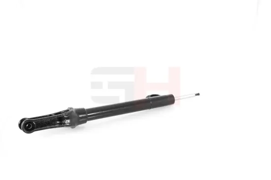 Stoßdämpfer Vorderachse Vorderachse rechts Vorderachse links GH GH-333362 Bild Stoßdämpfer Vorderachse Vorderachse rechts Vorderachse links GH GH-333362