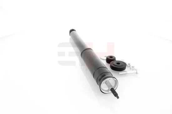 Stoßdämpfer Hinterachse Hinterachse rechts Hinterachse links GH GH-333367 Bild Stoßdämpfer Hinterachse Hinterachse rechts Hinterachse links GH GH-333367