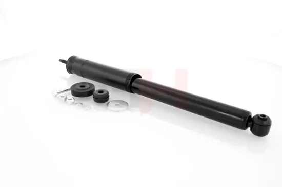 Stoßdämpfer Hinterachse Hinterachse rechts Hinterachse links GH GH-333367 Bild Stoßdämpfer Hinterachse Hinterachse rechts Hinterachse links GH GH-333367
