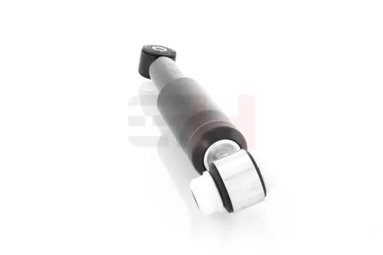 Stoßdämpfer Hinterachse Hinterachse rechts Hinterachse links GH GH-333375 Bild Stoßdämpfer Hinterachse Hinterachse rechts Hinterachse links GH GH-333375