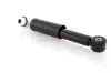 Stoßdämpfer Hinterachse Hinterachse rechts Hinterachse links GH GH-333375 Bild Stoßdämpfer Hinterachse Hinterachse rechts Hinterachse links GH GH-333375
