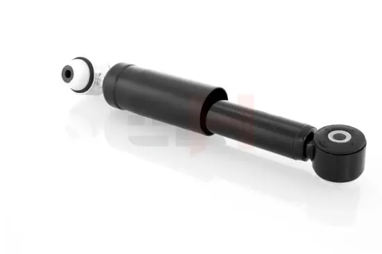 Stoßdämpfer Hinterachse Hinterachse rechts Hinterachse links GH GH-333375 Bild Stoßdämpfer Hinterachse Hinterachse rechts Hinterachse links GH GH-333375