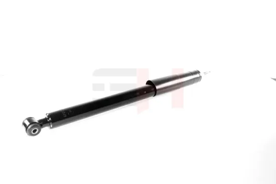 Stoßdämpfer Hinterachse Hinterachse rechts Hinterachse links GH GH-333386 Bild Stoßdämpfer Hinterachse Hinterachse rechts Hinterachse links GH GH-333386