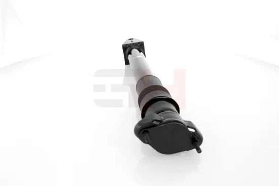 Stoßdämpfer Hinterachse Hinterachse rechts Hinterachse links GH GH-333389 Bild Stoßdämpfer Hinterachse Hinterachse rechts Hinterachse links GH GH-333389