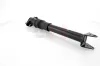 Stoßdämpfer Hinterachse Hinterachse rechts Hinterachse links GH GH-333389 Bild Stoßdämpfer Hinterachse Hinterachse rechts Hinterachse links GH GH-333389