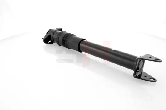 Stoßdämpfer Hinterachse Hinterachse rechts Hinterachse links GH GH-333389 Bild Stoßdämpfer Hinterachse Hinterachse rechts Hinterachse links GH GH-333389