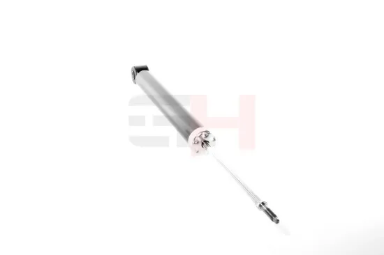 Stoßdämpfer Hinterachse Hinterachse rechts Hinterachse links GH GH-333417 Bild Stoßdämpfer Hinterachse Hinterachse rechts Hinterachse links GH GH-333417