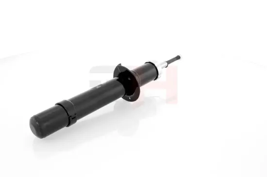 Stoßdämpfer Vorderachse Vorderachse rechts Vorderachse links GH GH-333420 Bild Stoßdämpfer Vorderachse Vorderachse rechts Vorderachse links GH GH-333420