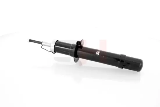 Stoßdämpfer Vorderachse Vorderachse rechts Vorderachse links GH GH-333420 Bild Stoßdämpfer Vorderachse Vorderachse rechts Vorderachse links GH GH-333420