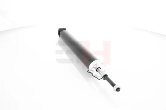 Stoßdämpfer Hinterachse Hinterachse rechts Hinterachse links GH GH-333456 Bild Stoßdämpfer Hinterachse Hinterachse rechts Hinterachse links GH GH-333456