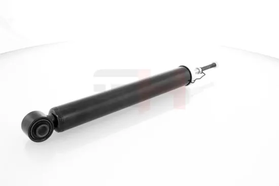 Stoßdämpfer Hinterachse Hinterachse rechts Hinterachse links GH GH-333456 Bild Stoßdämpfer Hinterachse Hinterachse rechts Hinterachse links GH GH-333456