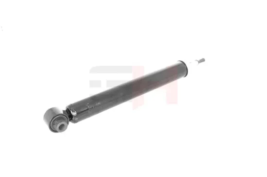 Stoßdämpfer Hinterachse Hinterachse rechts Hinterachse links GH GH-333535 Bild Stoßdämpfer Hinterachse Hinterachse rechts Hinterachse links GH GH-333535