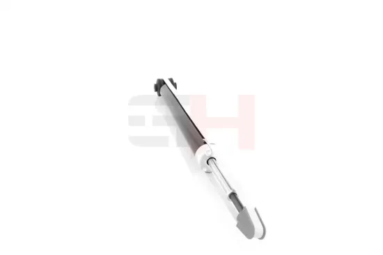 Stoßdämpfer Hinterachse Hinterachse rechts Hinterachse links GH GH-333537 Bild Stoßdämpfer Hinterachse Hinterachse rechts Hinterachse links GH GH-333537