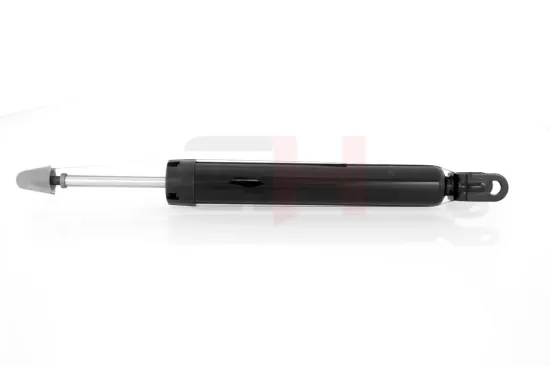 Stoßdämpfer Hinterachse Hinterachse rechts Hinterachse links GH GH-333550 Bild Stoßdämpfer Hinterachse Hinterachse rechts Hinterachse links GH GH-333550