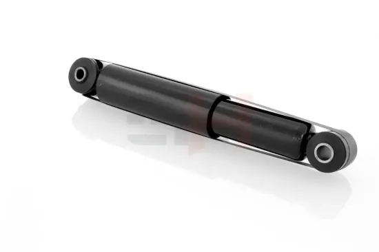 Stoßdämpfer Hinterachse Hinterachse rechts Hinterachse links GH GH-333657 Bild Stoßdämpfer Hinterachse Hinterachse rechts Hinterachse links GH GH-333657