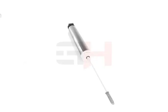 Stoßdämpfer Hinterachse Hinterachse rechts Hinterachse links GH GH-333673 Bild Stoßdämpfer Hinterachse Hinterachse rechts Hinterachse links GH GH-333673