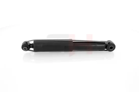 Stoßdämpfer Hinterachse Hinterachse rechts Hinterachse links GH GH-333686 Bild Stoßdämpfer Hinterachse Hinterachse rechts Hinterachse links GH GH-333686