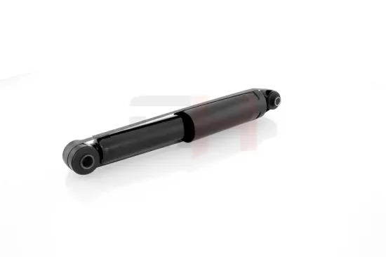 Stoßdämpfer Hinterachse Hinterachse rechts Hinterachse links GH GH-333686 Bild Stoßdämpfer Hinterachse Hinterachse rechts Hinterachse links GH GH-333686