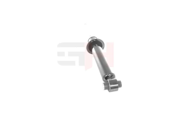 Stoßdämpfer Vorderachse Vorderachse rechts Vorderachse links GH GH-333747 Bild Stoßdämpfer Vorderachse Vorderachse rechts Vorderachse links GH GH-333747