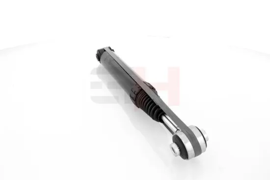 Stoßdämpfer Hinterachse Hinterachse rechts Hinterachse links GH GH-333763 Bild Stoßdämpfer Hinterachse Hinterachse rechts Hinterachse links GH GH-333763