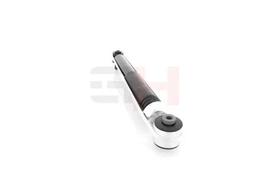 Stoßdämpfer Hinterachse Hinterachse rechts Hinterachse links GH GH-333927 Bild Stoßdämpfer Hinterachse Hinterachse rechts Hinterachse links GH GH-333927