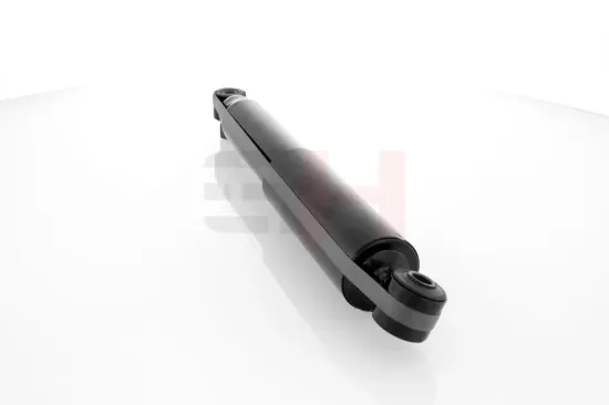 Stoßdämpfer Hinterachse Hinterachse rechts Hinterachse links GH GH-333931 Bild Stoßdämpfer Hinterachse Hinterachse rechts Hinterachse links GH GH-333931