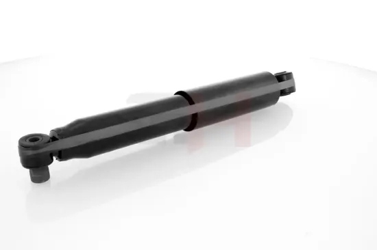 Stoßdämpfer Hinterachse Hinterachse rechts Hinterachse links GH GH-333931 Bild Stoßdämpfer Hinterachse Hinterachse rechts Hinterachse links GH GH-333931