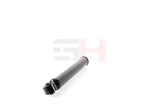 Stoßdämpfer Hinterachse Hinterachse rechts Hinterachse links GH GH-333977 Bild Stoßdämpfer Hinterachse Hinterachse rechts Hinterachse links GH GH-333977