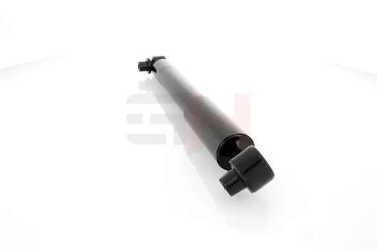 Stoßdämpfer Hinterachse Hinterachse rechts Hinterachse links GH GH-333980 Bild Stoßdämpfer Hinterachse Hinterachse rechts Hinterachse links GH GH-333980