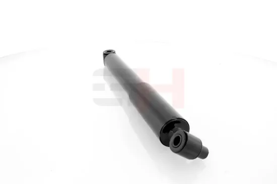 Stoßdämpfer Hinterachse Hinterachse rechts Hinterachse links GH GH-333981 Bild Stoßdämpfer Hinterachse Hinterachse rechts Hinterachse links GH GH-333981