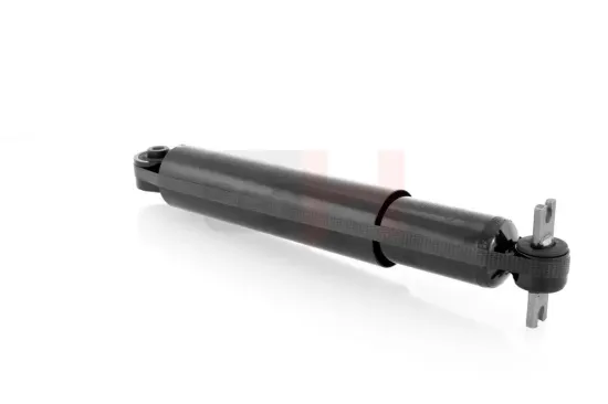 Stoßdämpfer Vorderachse Vorderachse rechts Vorderachse links GH GH-334035 Bild Stoßdämpfer Vorderachse Vorderachse rechts Vorderachse links GH GH-334035