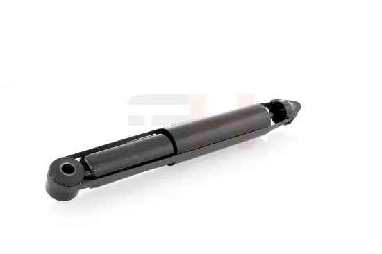 Stoßdämpfer Hinterachse Hinterachse rechts Hinterachse links GH GH-334194 Bild Stoßdämpfer Hinterachse Hinterachse rechts Hinterachse links GH GH-334194