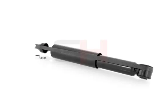 Stoßdämpfer Hinterachse Hinterachse rechts Hinterachse links GH GH-334194 Bild Stoßdämpfer Hinterachse Hinterachse rechts Hinterachse links GH GH-334194