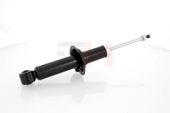 Stoßdämpfer Hinterachse Hinterachse rechts Hinterachse links GH GH-334400 Bild Stoßdämpfer Hinterachse Hinterachse rechts Hinterachse links GH GH-334400