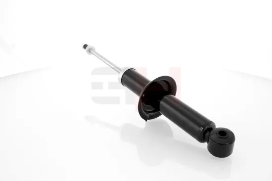 Stoßdämpfer Hinterachse Hinterachse rechts Hinterachse links GH GH-334400 Bild Stoßdämpfer Hinterachse Hinterachse rechts Hinterachse links GH GH-334400