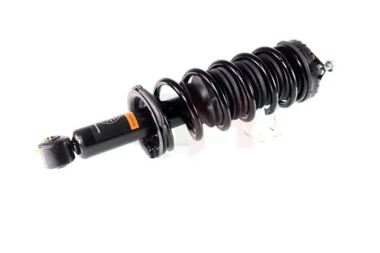 Federbein Hinterachse rechts links Hinterachse rechts Hinterachse links GH GH-334401C01 Bild Federbein Hinterachse rechts links Hinterachse rechts Hinterachse links GH GH-334401C01