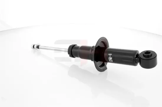 Stoßdämpfer Hinterachse Hinterachse rechts Hinterachse links GH GH-334401 Bild Stoßdämpfer Hinterachse Hinterachse rechts Hinterachse links GH GH-334401