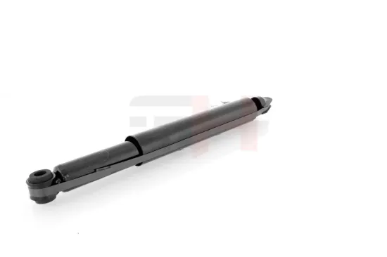 Stoßdämpfer Hinterachse Hinterachse rechts Hinterachse links GH GH-334504 Bild Stoßdämpfer Hinterachse Hinterachse rechts Hinterachse links GH GH-334504