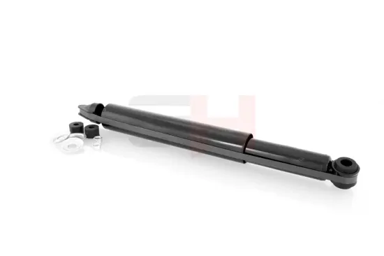 Stoßdämpfer Hinterachse Hinterachse rechts Hinterachse links GH GH-334504 Bild Stoßdämpfer Hinterachse Hinterachse rechts Hinterachse links GH GH-334504