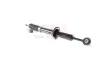 Stoßdämpfer Vorderachse Vorderachse rechts Vorderachse links GH GH-334510 Bild Stoßdämpfer Vorderachse Vorderachse rechts Vorderachse links GH GH-334510
