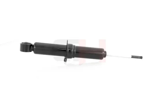 Stoßdämpfer Vorderachse Vorderachse rechts Vorderachse links GH GH-334514 Bild Stoßdämpfer Vorderachse Vorderachse rechts Vorderachse links GH GH-334514