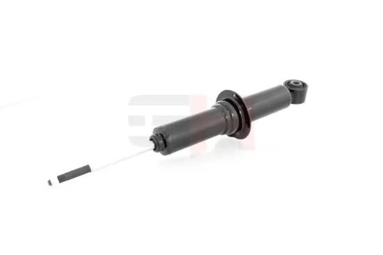 Stoßdämpfer Vorderachse Vorderachse rechts Vorderachse links GH GH-334514 Bild Stoßdämpfer Vorderachse Vorderachse rechts Vorderachse links GH GH-334514