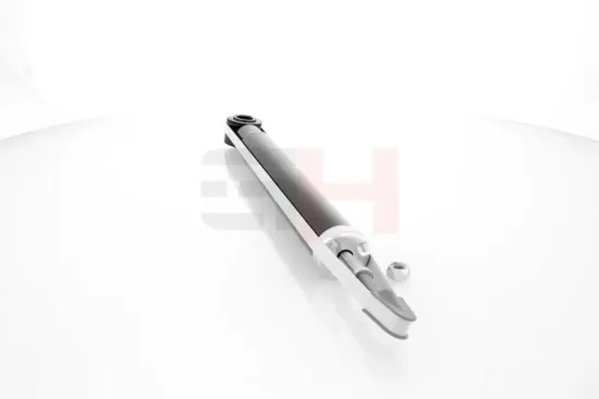 Stoßdämpfer Hinterachse Hinterachse rechts Hinterachse links GH GH-334520 Bild Stoßdämpfer Hinterachse Hinterachse rechts Hinterachse links GH GH-334520