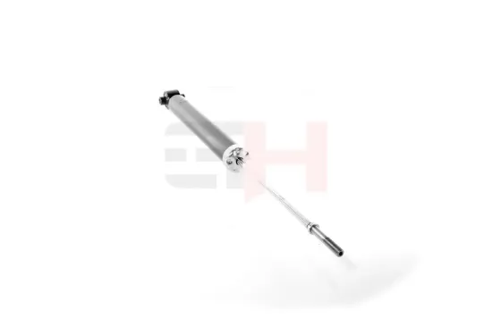 Stoßdämpfer Hinterachse Hinterachse rechts Hinterachse links GH GH-334547 Bild Stoßdämpfer Hinterachse Hinterachse rechts Hinterachse links GH GH-334547