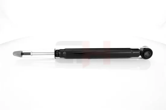 Stoßdämpfer Hinterachse Hinterachse rechts Hinterachse links GH GH-334557 Bild Stoßdämpfer Hinterachse Hinterachse rechts Hinterachse links GH GH-334557