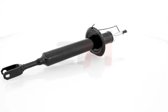 Stoßdämpfer Vorderachse Vorderachse rechts Vorderachse links GH GH-334702 Bild Stoßdämpfer Vorderachse Vorderachse rechts Vorderachse links GH GH-334702